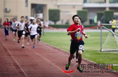 东莞六中录取名单,东莞六中2023特长生名单