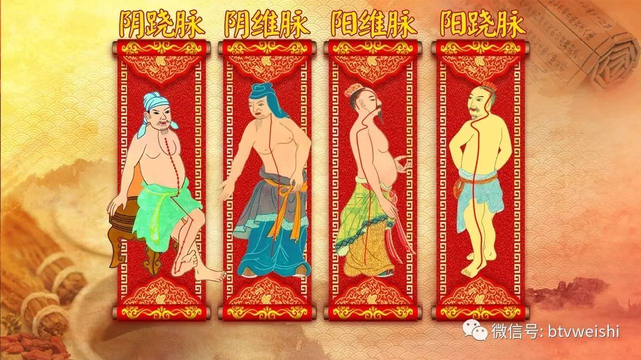 养生堂全集直播,养生堂2023.11.7全集免费