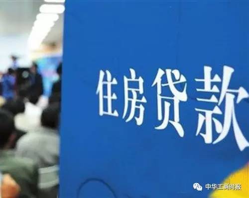 漯河召陵今天新闻头条,召陵新闻最新消息