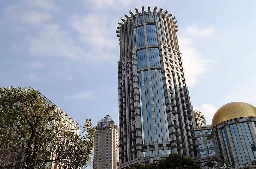 酒店集团及旗下品牌介绍,酒店集团及旗下品牌