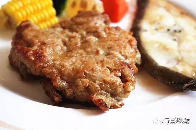 没想到你是这样的28路公车，一圈吃下来已经不是扶车而下这么简单了！（下篇）NO.517