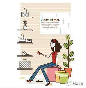 鞋类产品推荐,鞋类保养与维护培训