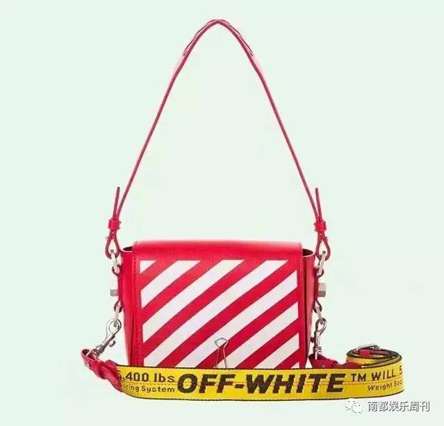 杨幂同款包毛绒,杨幂新款锁头包