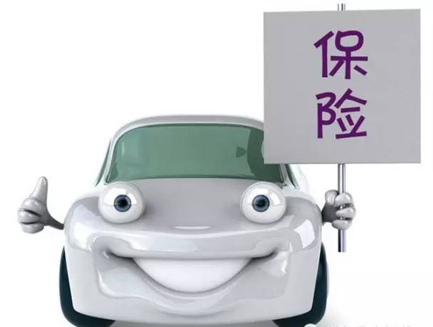 消费维权10大案例发布,消费维权10起案例