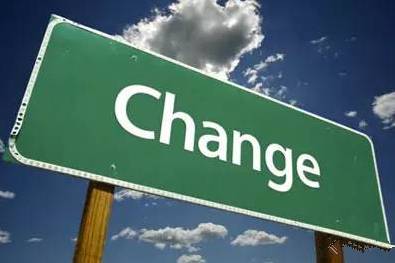 coach内部品牌故事,轻奢品牌coach