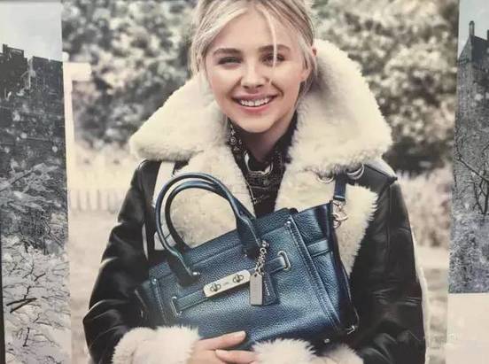 品牌故事高定,品牌故事ai