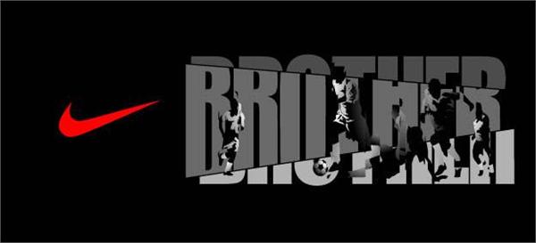 耐克季度收入低于预期虚假宣传气垫受点名批评