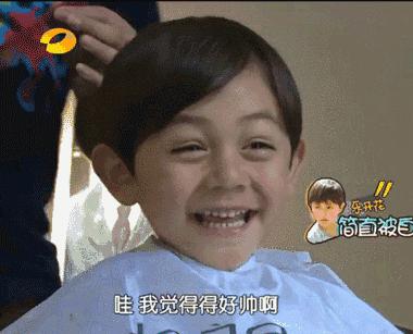 印度电影灵魂理发师,灵魂理发师完整版电影