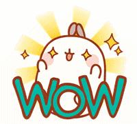 只是随手拍张照！他们每人都得到百元红包，你也可以！