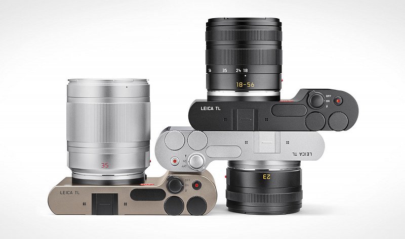 数码相机的基础知识有哪些,数码相机基础功能介绍