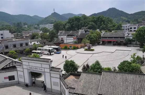 10大主题50条旅游精品线路,浏阳夏季游玩攻略