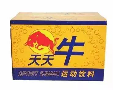 315打假让人哭笑不得,315打假山寨货