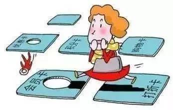 格林童话背后的意义,格林童话是骗人的吗