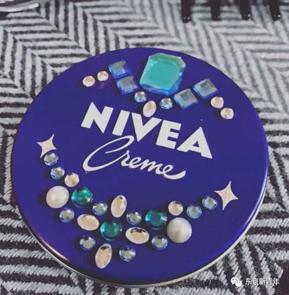 大蓝罐八种用法,大蓝罐用法