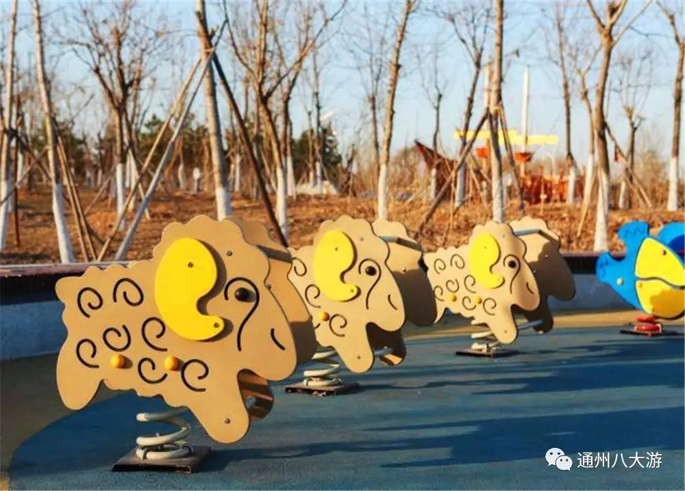 小小的世界大大的你免费观看,小小的世界大大的快乐