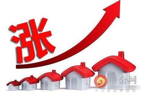 股票知识详细讲解,股票操盘知识