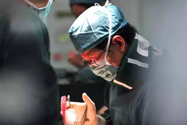 寻找最美医生全集,寻找最美医生晚会