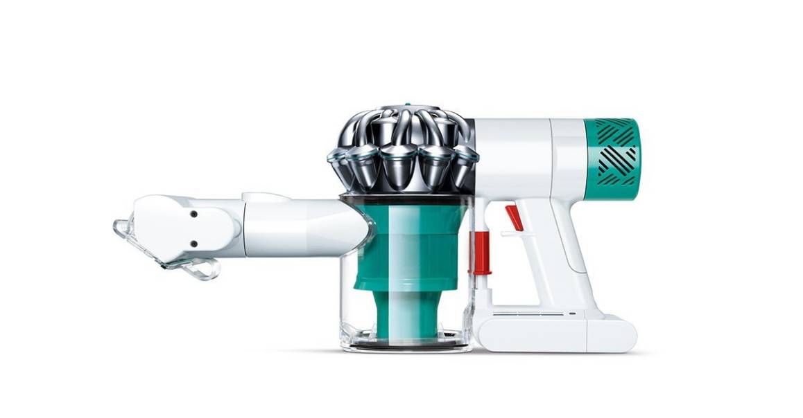 好物推荐用起来方便,好物推荐最新爆款好物带回家