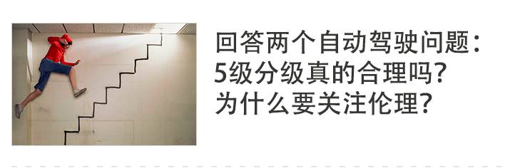 起亚kx7的优势,起亚kx7最新试驾视频