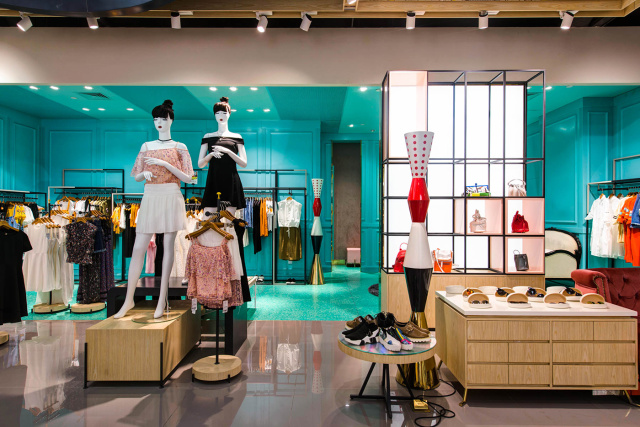 景甜真的是白到发光啊,景甜究竟有多白