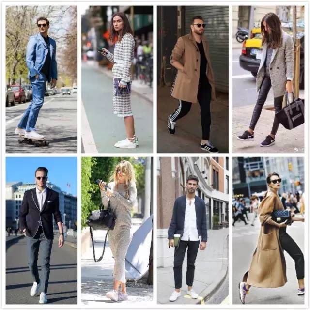 娼汉鑺卞灏戦挶涔伴瀷,娼汉涔伴瀷