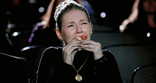 怎样保养一台单反可以用到你孙子结婚？