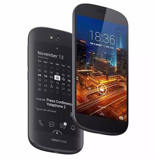 iphone和ipad一样的壳,iphonekindle手机壳