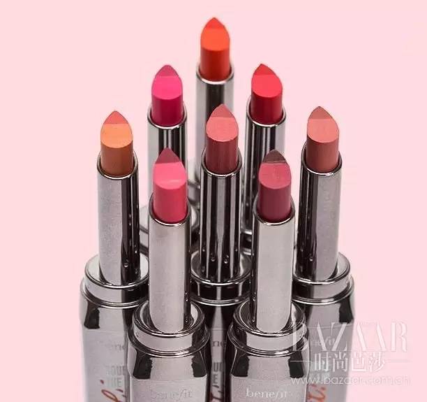 一百只大牌包包,10元的名牌包包