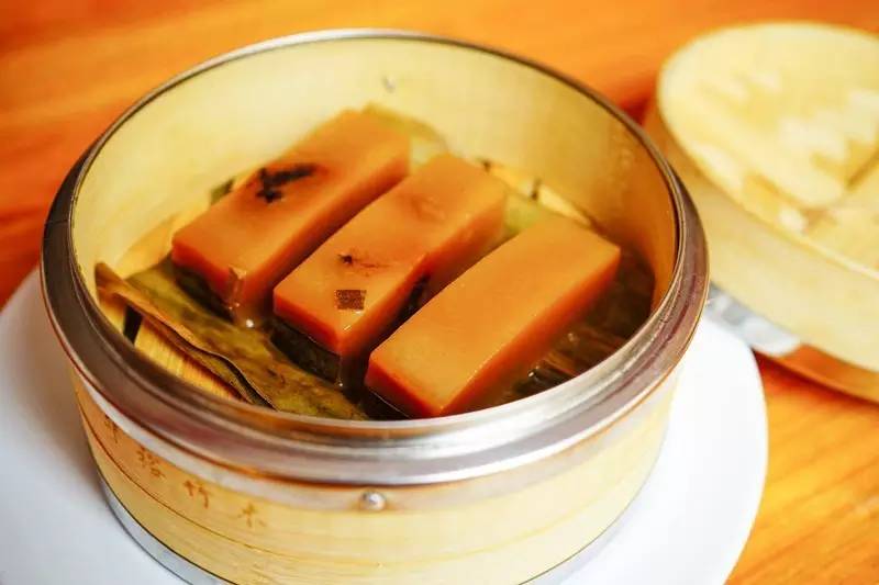 隐藏在贵州大山深处的小香港,隐藏在大山里的小香港