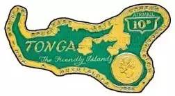 为什么用胶水粘邮票,邮票用胶水能粘多久