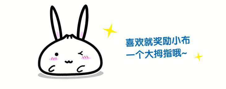 上海浦东对口中学查询,浦东新区小学招生对口地段表一览