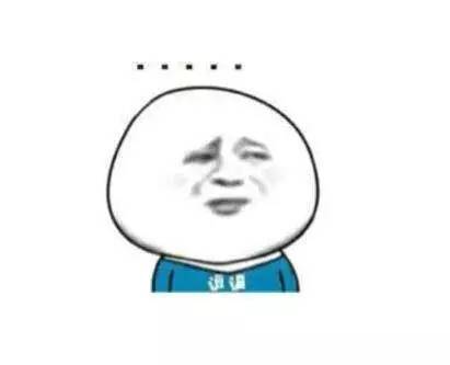 中国男足都赢了吗,中国男足赢了阿根廷