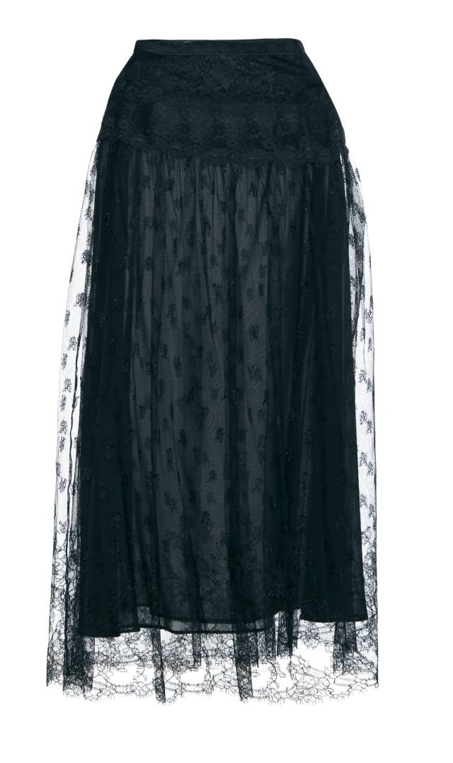 时髦精的秋日必备西装合集 (西装怎么穿才能时髦又优雅)