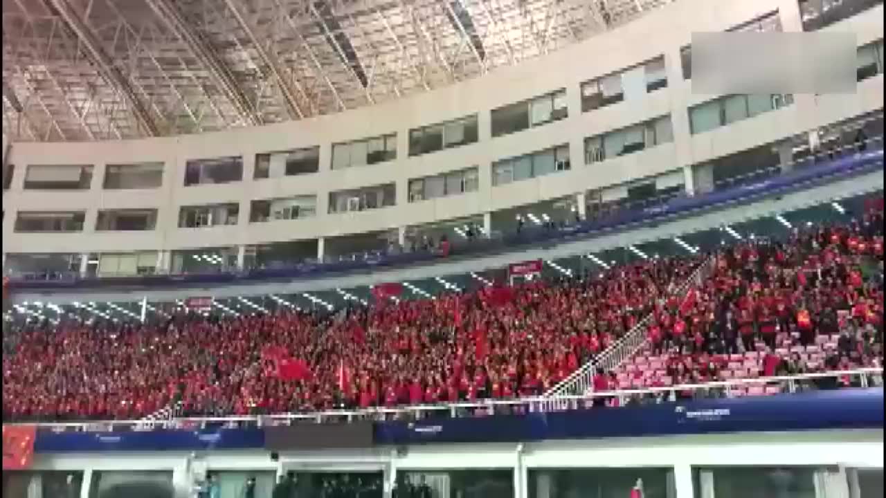 12强赛国足首胜,12强赛首战国足0:3输澳大利亚