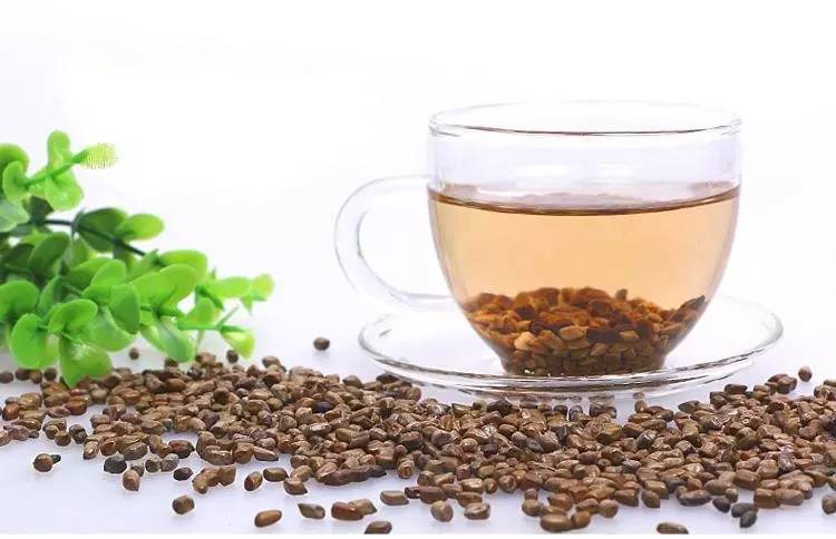 青光眼术后食谱家常菜早餐,青光眼病人食谱大全