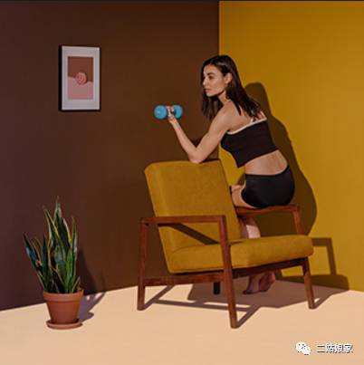 不用姨妈巾也可以止住血的东西,不用姨妈巾用啥代替