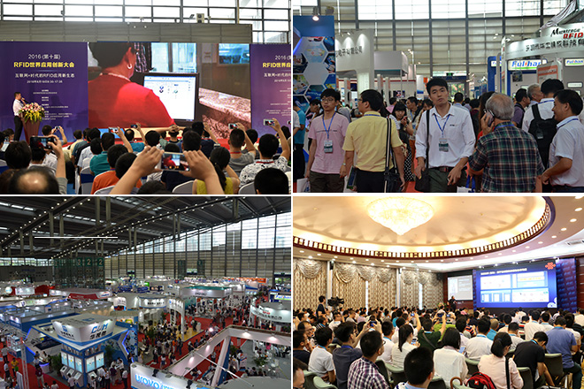 三月不到苏州，怎知物联网的春色如许?