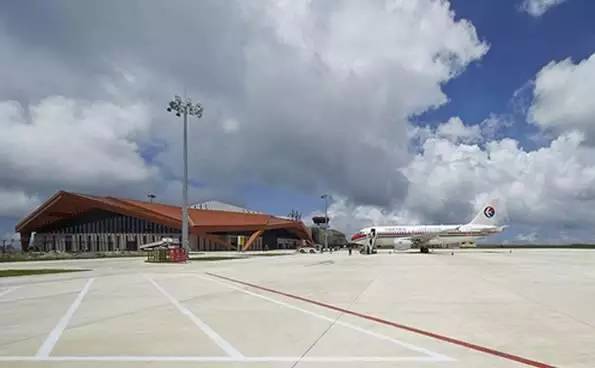 厉害了大武汉,厉害了我的城武汉