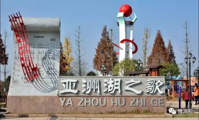 10大主题50条旅游精品线路,浏阳夏季游玩攻略