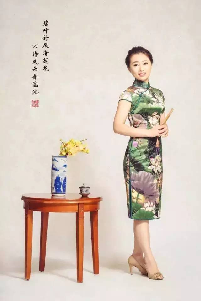 3.15丨我想，我可能遇到了一群“假”的消防员