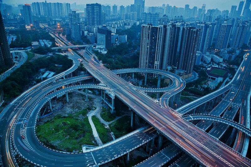 厉害了大武汉,厉害了我的城武汉