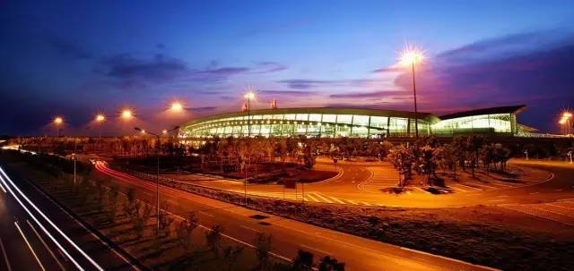 厉害了大武汉,厉害了我的城武汉