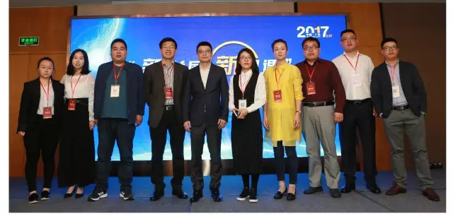 霍尔果斯免税行业有哪些,霍尔果斯公司免税政策