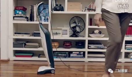 我打赌,它会让中国男人爱上家务