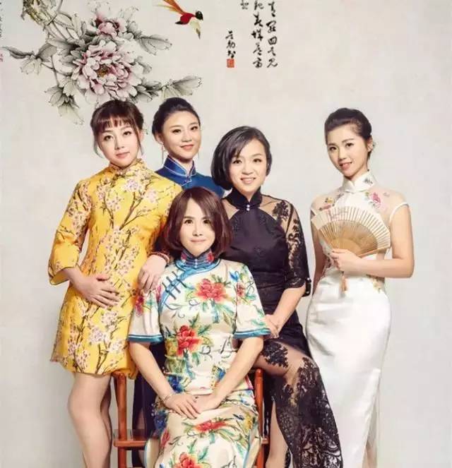 3.15丨我想,我可能遇到了一群“假”的消防员