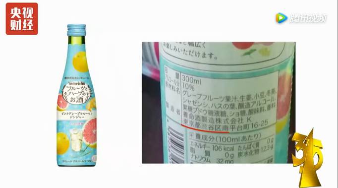 无印良品气垫,无印良品气垫好用吗