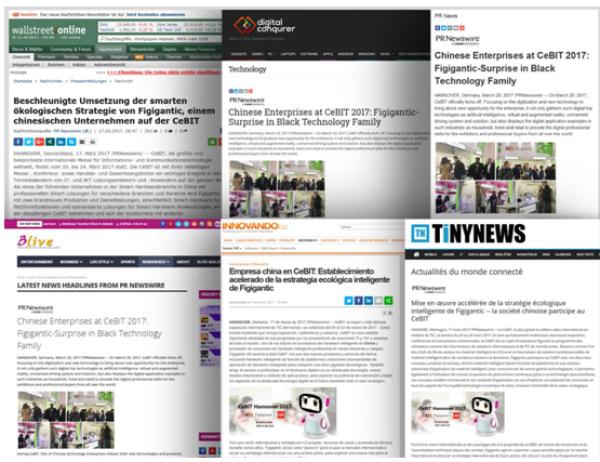 cebit2017,cebit鏁翠綋瑙e喅鏂规