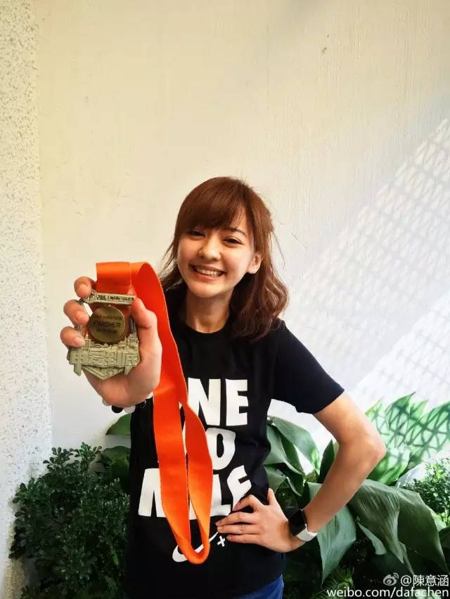 昕昕美妆团购,昕昕美妆