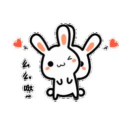 婺源闲置小院,婺源休闲度假的民宿