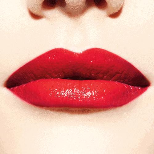 如何挑选适合自己的唇妆,如何选择自己的唇妆